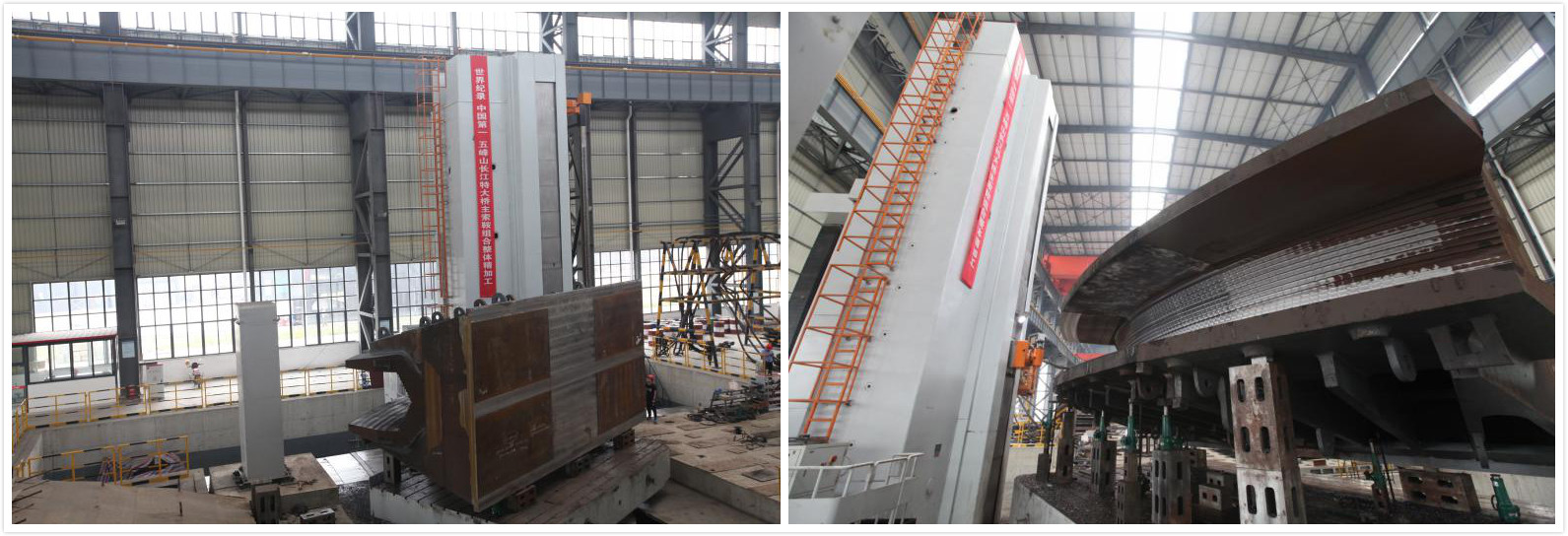 15391375354352.jpg 15391375354352.jpg