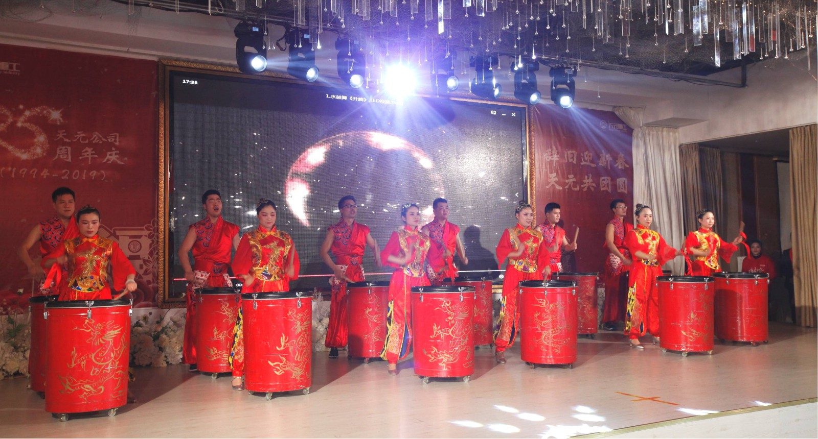 15796611015155.jpg 圖片3.jpg