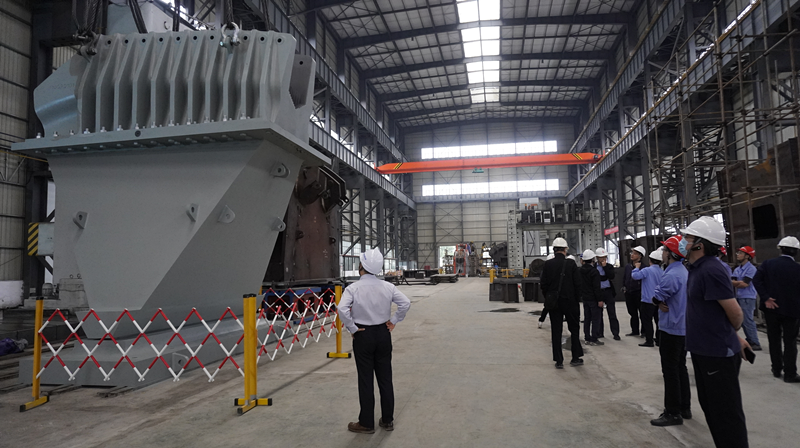 16014261264911.png 3.png