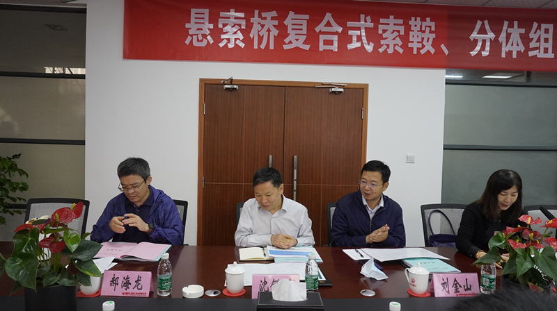 16014262317415.png 7.png